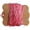 Pink, variant on Lerpwige Scubas Diving Reel Line High Strength Nylon Rope Spool Reel Line Cord