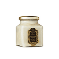 thumbnail image 1 of Shea Butter - Amber Musk Sandalwood  — 300ml, 1 of 3