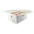 thumbnail image 2 of TNT Beef Patty Seasoned, 5 Ounce -- 64 per case, 2 of 3