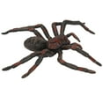 thumbnail image 3 of Toys,  Model, Educational Decorative Kids Educational Toy For  Decoration PL127-846, 3 of 8