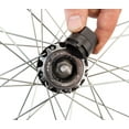 thumbnail image 3 of Park Tool FR-8C 4-Prong BMX Freewheel Remover, 3 of 5