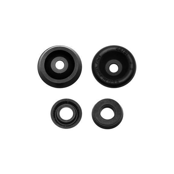 Raybestos Element3™ Caliper Seal Kit