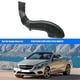 thumbnail image 2 of A2640900500 Car Accessories Air Intake Hose for Mercedes-Benz E-Class, 2 of 5