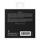 thumbnail image 2 of e.l.f. Cosmetics Total Face Sponge Duo, 2 unidades, 2 of 4