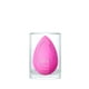 thumbnail image 1 of Esponja de maquillaje beautyblender® Original Pink Supersoft Foam, 1 of 1