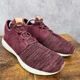 thumbnail image 2 of New Balance Fresh Foam Cruz Running Shoes Mens 10 D Red Sneakers MCRUZ-KM2, 2 of 6