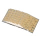 thumbnail image 5 of Pestañas adhesivas para uñas, pegatina de pegamento para uñas, pegatinas de pegamento para uñas postizas dobles, pegatina adhesiva para uñas, tecnología innovadora, 5 of 12
