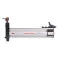thumbnail image 2 of Manual Nail , Hand Operated Decorating Nailer, Slotting Engineering For Cement Wall Brick Wall, 2 of 8