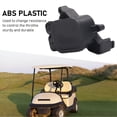 thumbnail image 4 of Golf Cart MCOR Throttle Potentiometer Accelerator MCOR Motor Controller for DS 2001‑2011 Replace 102101101, 4 of 5