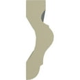 thumbnail image 3 of 2 1/2"H x 3/4"P x 94 1/2"L Pompeii Panel Moulding, 3 of 10