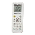 thumbnail image 4 of BELOVING Remote Control K-1028E Comfortable Portable Replacement for Daily Use Practical Air Conditioner A/C Conditioning Controller without Led Backlit, 4 of 10