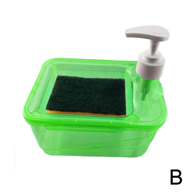 Distributeur de Plastique, Pâte à Modeler, Pâte à Modeler, Pâte à Modeler, 2 Couches, Pâte à Modeler, 1 Couche,