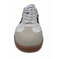 thumbnail image 3 of Tenis Escolar American Fire AMF 001 para Hombre Talla 27, 3 of 5