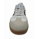 thumbnail image 3 of Tenis Escolar American Fire AMF 001 para Hombre Talla 28, 3 of 5