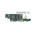 thumbnail image 2 of Replacement Battery Charging Management IC Chip BQ24193 For Nintendo Switch / Switch OLED, 2 of 2