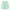 Green, variant on WOYY Toddler Girls Summer Sun Protection Jacket Lightweight Zipper Hooded Coat, Green