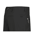 thumbnail image 4 of Propper Women's Summerweight Pant, 4 of 7
