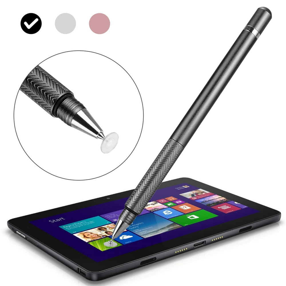 s pen for android