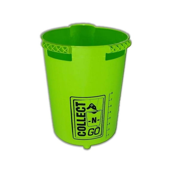 CintBllTer Soil Sample Kit (CNG-1)