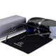 thumbnail image 4 of Mercedes Amg Men's Uv400 Sunglasses Sport Driving Golf Outdoor Aviator Glasses, 4 of 4