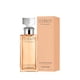 thumbnail image 2 of Perfume Calvin Klein Eternity Eternity Eau de Parfum Intense para mujer, 100 ml, 2 of 4