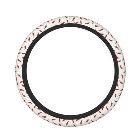 https://i5.walmartimages.com/asr/98506778-92b2-43f3-9b29-757355c90217.7c32a4d364d178c4ea1dace72c22a292.jpeg?odnHeight=450&odnWidth=450&odnBg=ffffff