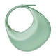 thumbnail image 5 of Bolso de hombro para mujer, pequeño, tipo media luna, para viajes, uso diario. Verde, 5 of 9