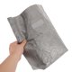 thumbnail image 5 of FENGGUIQU Bolsa Aislante Para Almuerzo Portátil De Material Duradero Para Uso Diario Y Picnic, 5 of 7