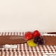thumbnail image 5 of Bolsas de malla de plástico para embalaje de frutas y verduras, 100 unidades, 5 of 6