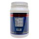 thumbnail image 3 of Colageno Hidrolizado Diabetc 3 Pzs de 1.1 kg c/u Natural Ypenza, 3 of 5