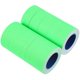 thumbnail image 4 of Adhesive Price Label Roll Versatile Blank Stickers for Retail Display & Merchandise Tagging with Strong Adhesive & Eye Catching Design, 4 of 4