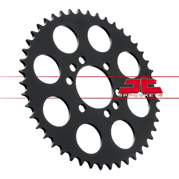 JT Sprockets JTR1826.46