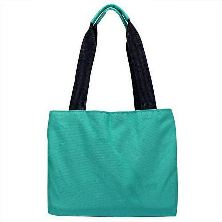 Nicole miller insulated lunch bag hotsell