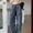 C-GY1100, variant on DHFJKG Womens Parachute Cargo Pants Wide Leg Baggy Streetwear Casual Drawstring Y2K Joggers With Multi Pockets