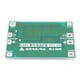 thumbnail image 5 of LI-Ion Lithium Battery Protection Carger Board 3S/4S 5A 10a 20a 25a 40a 60A Módulo 18650 B Drill Mot, 5 of 9