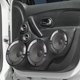 thumbnail image 3 of 4uds 4'' Coche Metal Brillante Audio Altavoz Cubierta Malla Parrilla Cuerno Guardia, 3 of 7