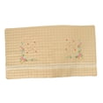 thumbnail image 1 of Cojín del sofá antideslizante artesanal sofá cojín mat silla cojín del asiento slipcover decoración para hogar # 7 Fanmusic Cojín del sofá antideslizante, 1 of 7