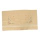 thumbnail image 1 of Funda de cojín acolchada bordada para sofá, sofá, silla, funda protectora #7 7 Gloria Cojín del sofá antideslizante, 1 of 9