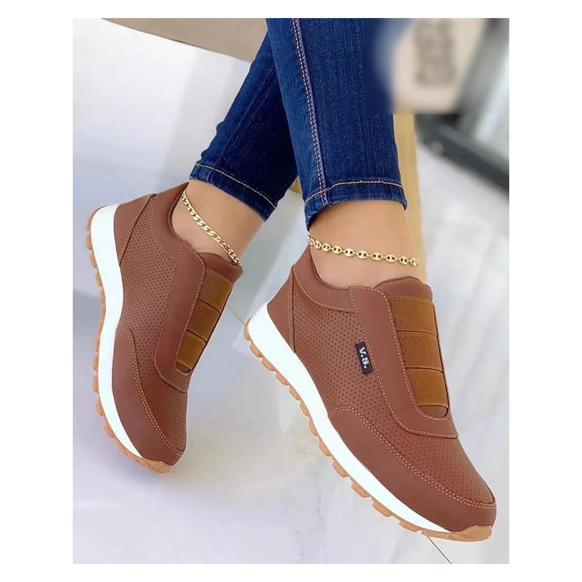 Low casual shoes new arrivals