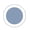Slate Blue, variant on Mesh Workout Tank Tops for Women Athletic Sheer Cover Up Breathable Summer Sleeveless Shirts
