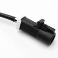 thumbnail image 5 of Sensor de oxígeno O2 para automóvil E-150 Explorer, accesorios para automóvil SG1806 234-4071, 5 of 5