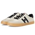 thumbnail image 1 of Zapatos Tommy Hilfiger Lexeih para Mujer Negro Natural Talla 9.5, 1 of 7