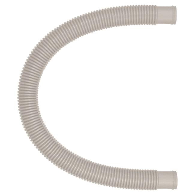 3 Ft. Flo King Filter Hose 