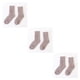 thumbnail image 1 of Inteprter 1 par de calcetines de Cachemira cálido Terry calcetín grueso sólido equipo que absorbe el sudor invierno hombres regalo de Navidad Type1 NO1, 1 of 6