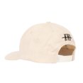 thumbnail image 2 of Kings Will Dream Mens Studio Garment District Baseball Cap, 2 of 4