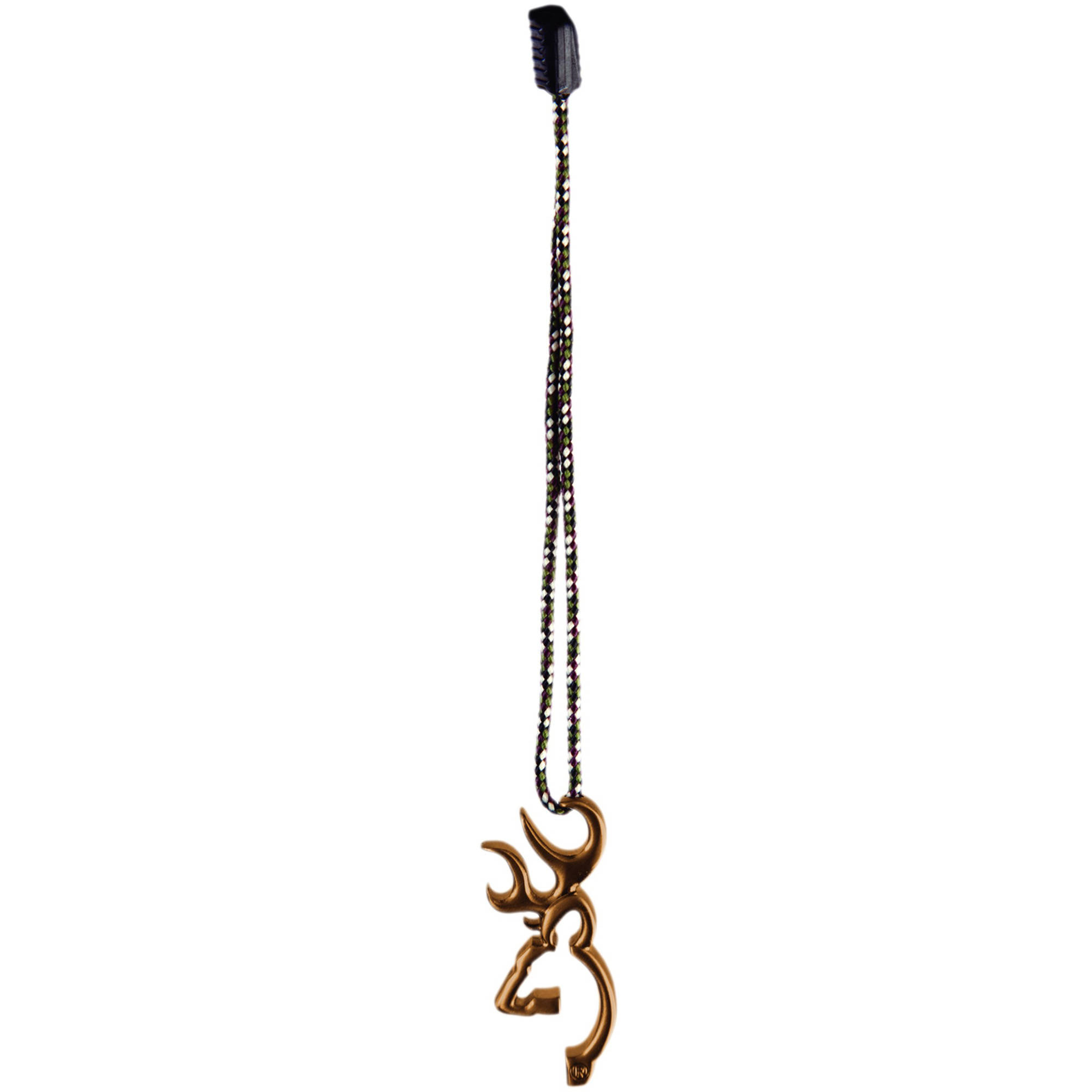 SPG Outdoors Browning Rear View Mirror Hanger