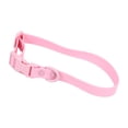 thumbnail image 1 of 2cm Padded Dog Collar,Strong Collar,Basic Dog Collar PVC Pet Collars Colorful Cat Collars For Puppy Medium Dogs Outdoor And Ing, 1 of 8