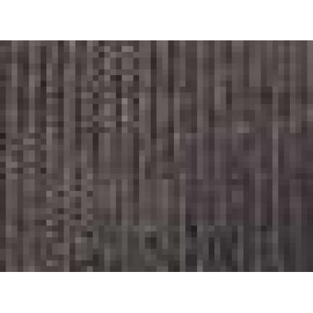 UPC 821780000208