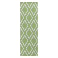 thumbnail image 5 of Surya Fallon FAL-1095 Area Rug, 5 of 11