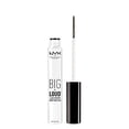thumbnail image 2 of NYX Primer pour Cils Big & Loud - Transparent, 2 of 2